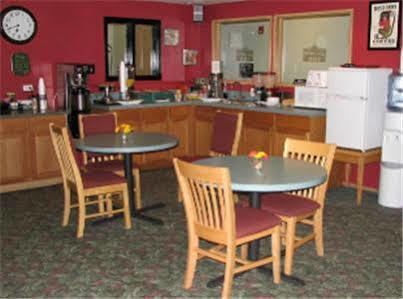Midway Inn Bremerton Exterior photo